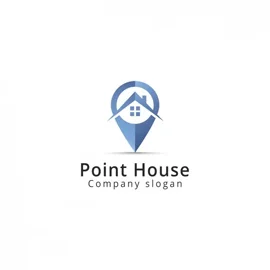 Point House